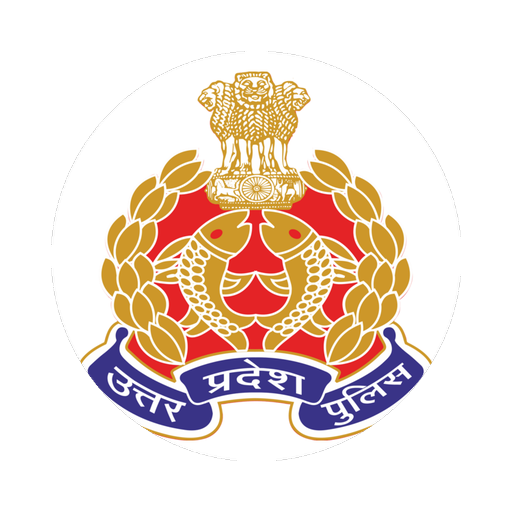 श्रीरामजन्मभूमि दर्शन पास - अयोध्या पुलिस